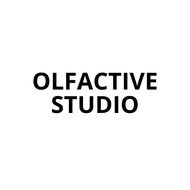 OLFACTIVE STUDIO